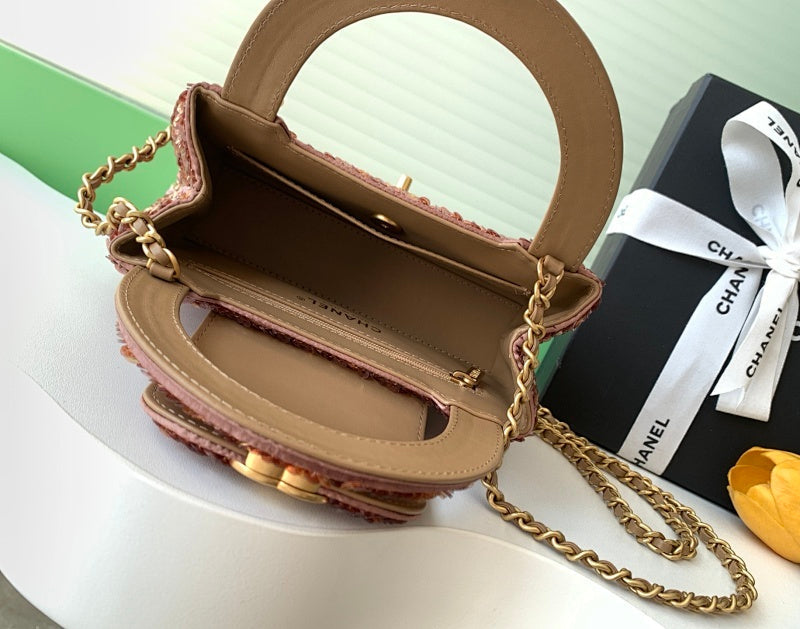 new-designer-premium-bags-nm9837