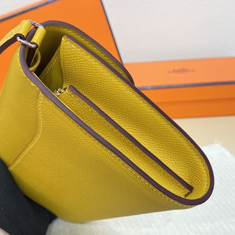 Anum Bags Hermesn Luxury Bag --118026