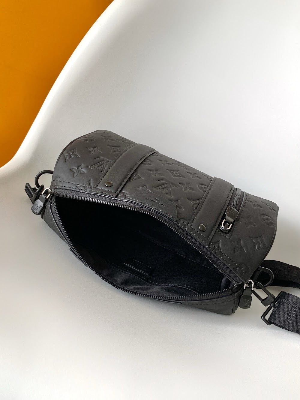 Anum Bags LVn Luxury Bag --79518