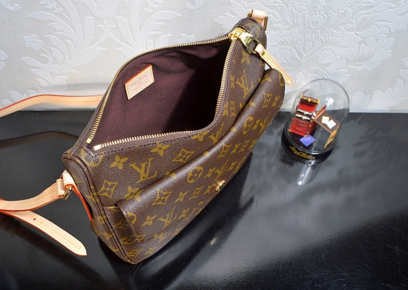 Anum Bags ln Luxury Bag --59139