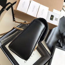 new-designer-premium-bags-nm9043