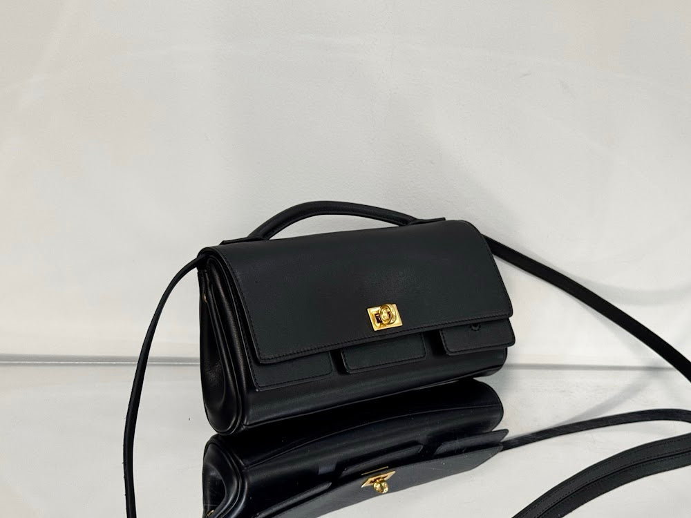 Ezyycart Bags new-designer-premium-bags-nm10783