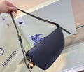 Ezyycart Bags Burberryn Luxury Bag --93080
