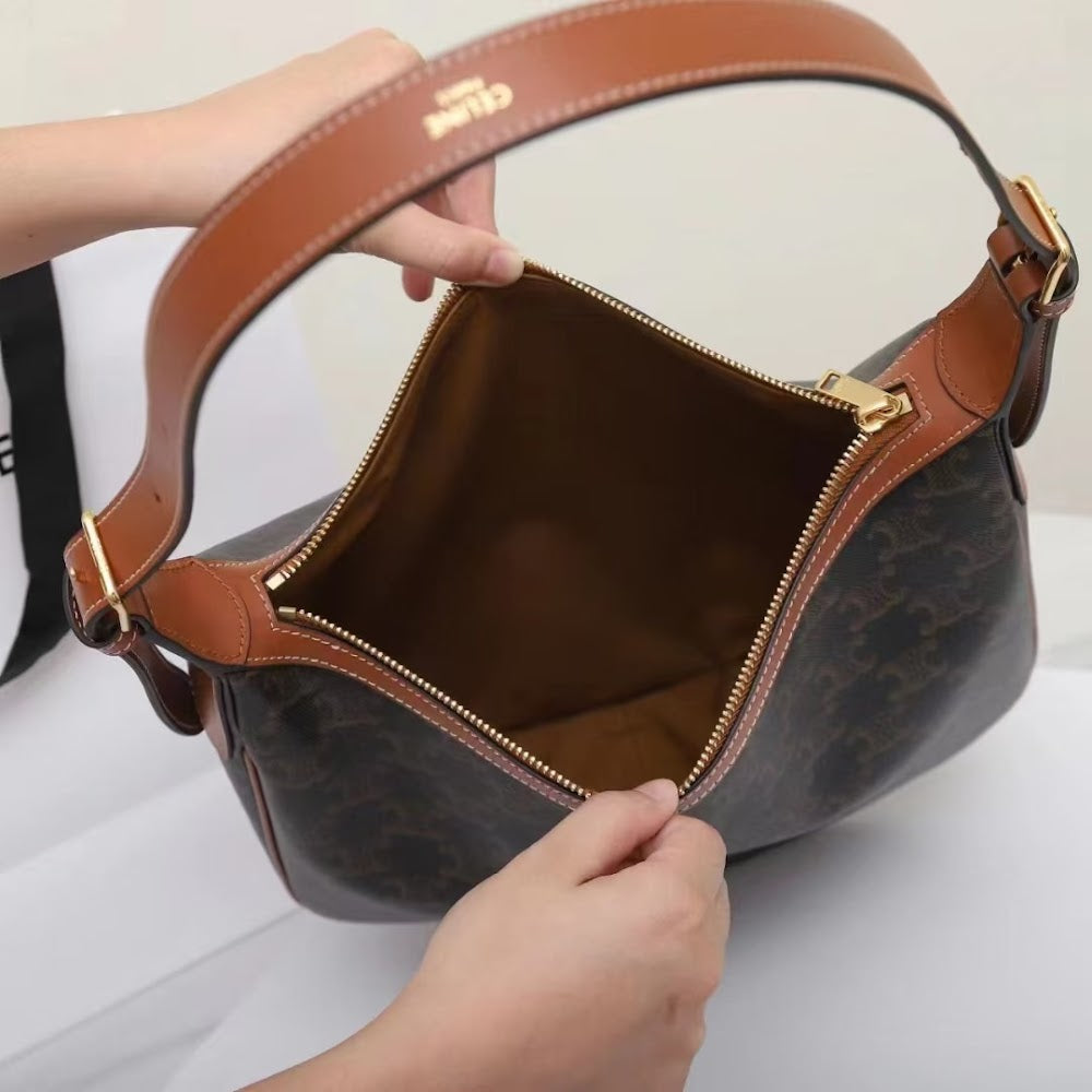 Ezyycart Bags Celine Luxury Bag --112146