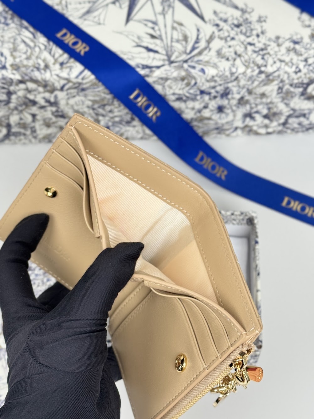 Ezyycart Bags Diorn Luxury Bag --115207