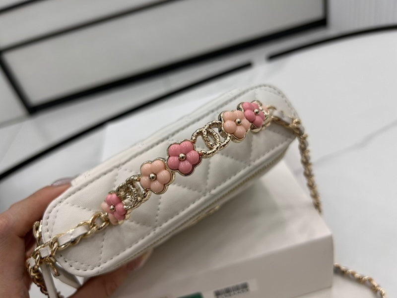 new-luxury-designer-bags-nm9315