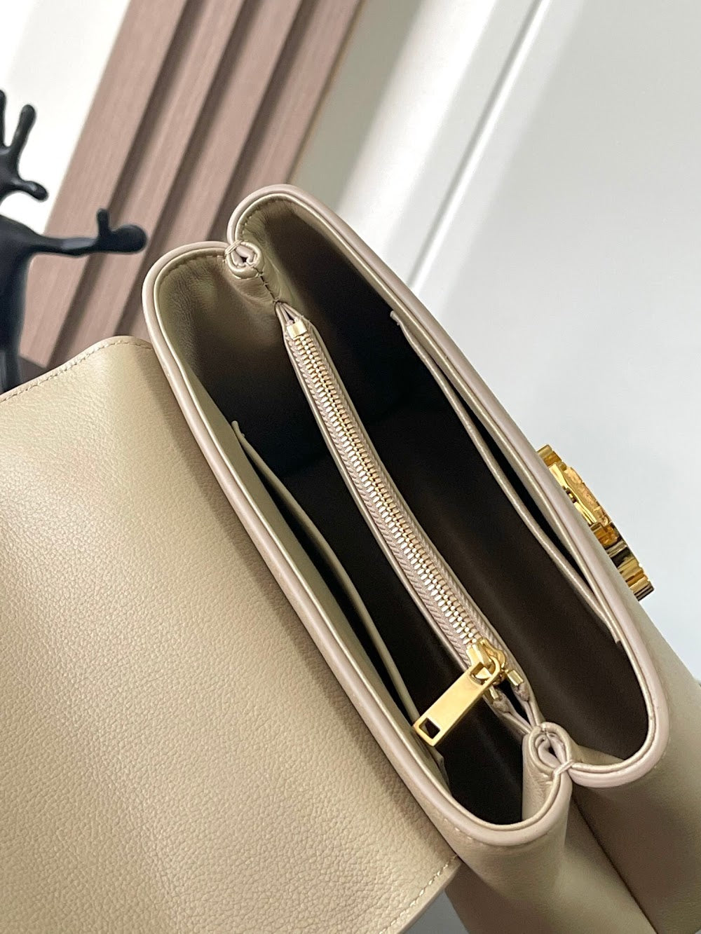 Ezyycart Bags Celine Luxury Bag --112360