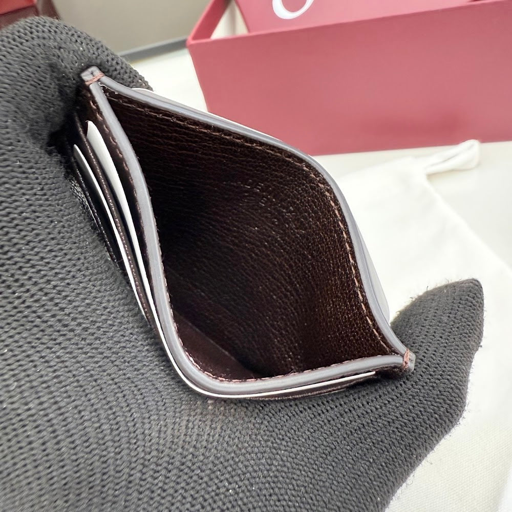 Ezyycart Bags Guccin Luxury Bag --95198