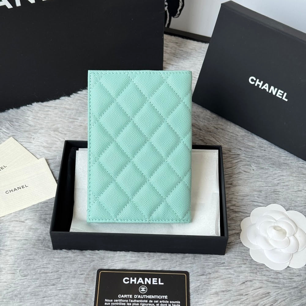 Anum Bags CHn Luxury Bag --112676