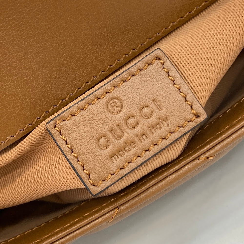Ezyycart Bags Guccin Luxury Bag --94518