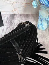 Ezyycart Bags new-luxury-designer-bags-nm3231
