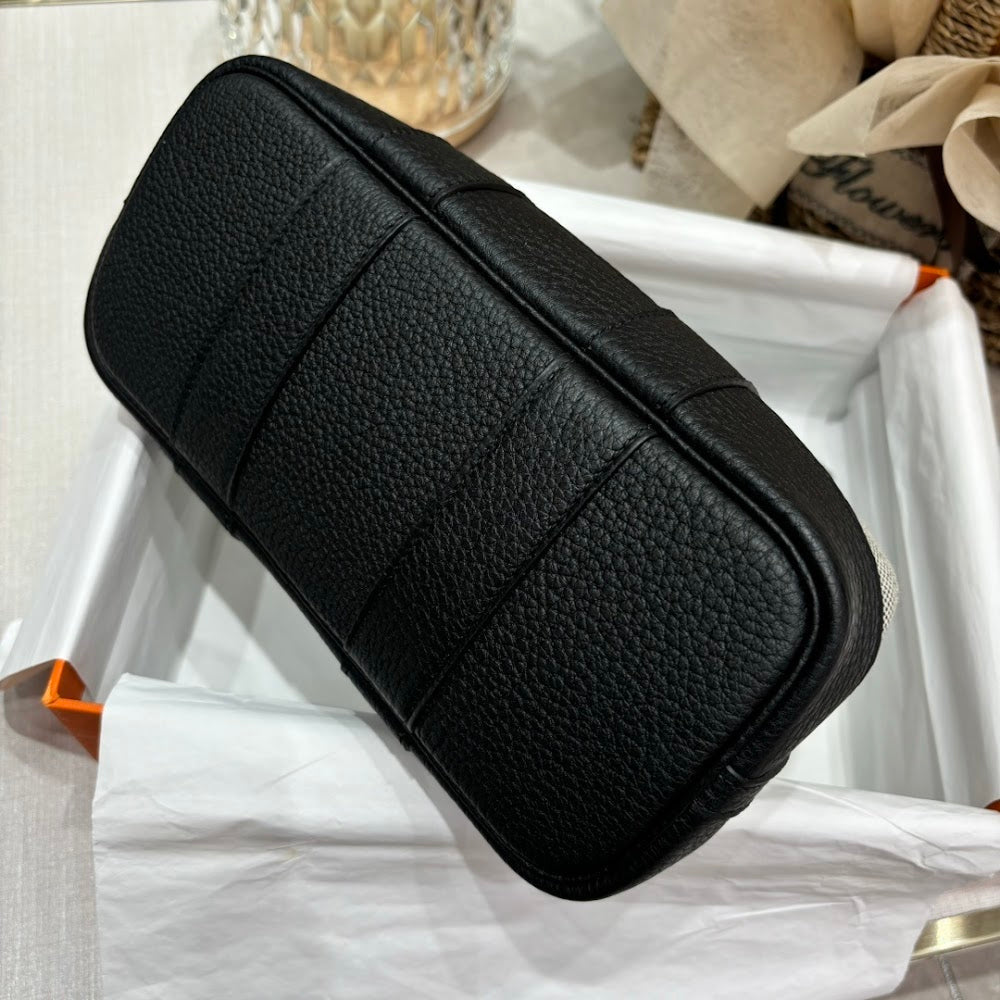 Anum Bags Hermesn Luxury Bag --118577