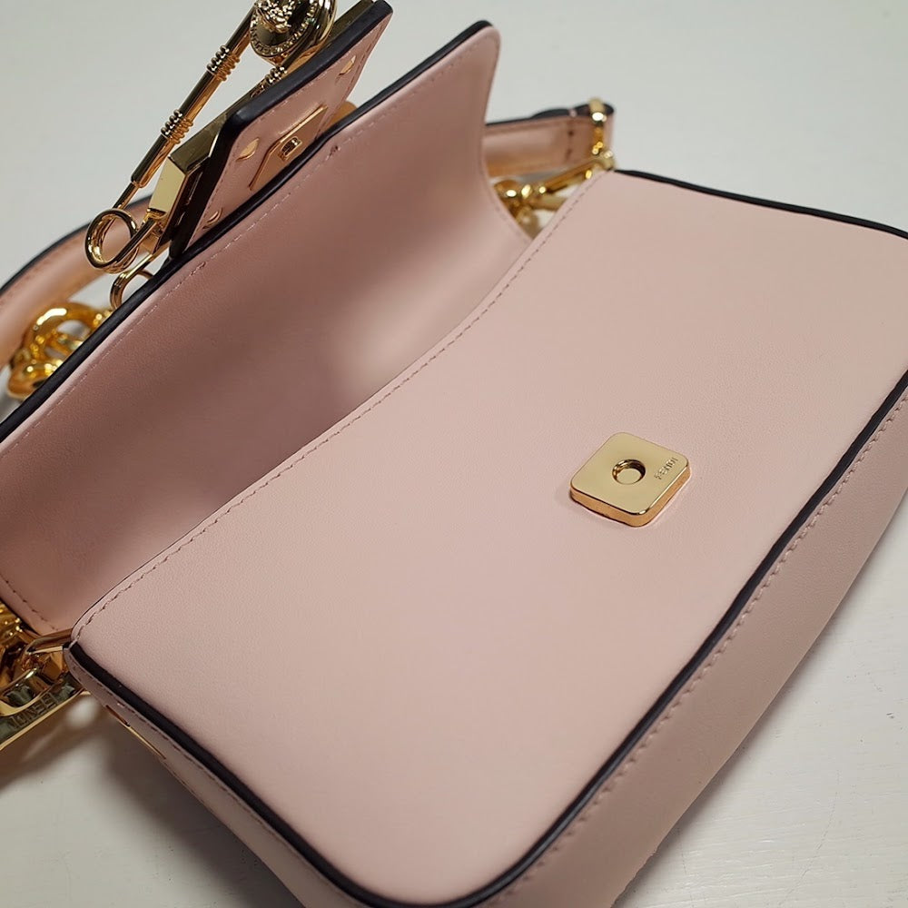 Ezyycart Bags new-elite-designer-bags-nm15315