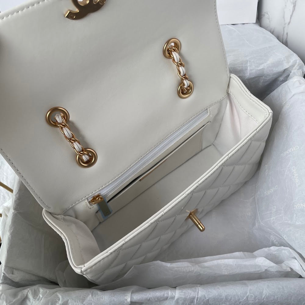 new-designer-premium-bags-nm20325