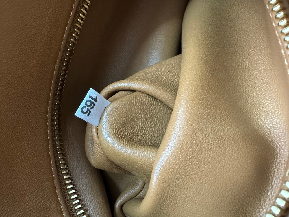 Ezyycart Bags Pradn Luxury Bag --102553