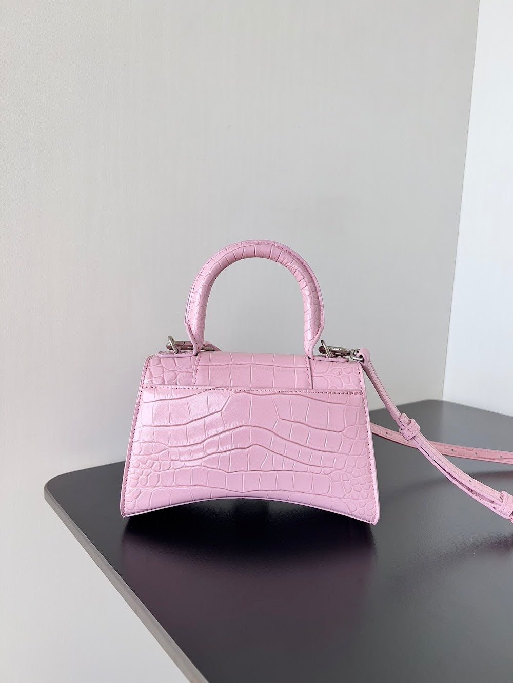 Ezyycart Bags Balenciaga Luxury Bag --111496