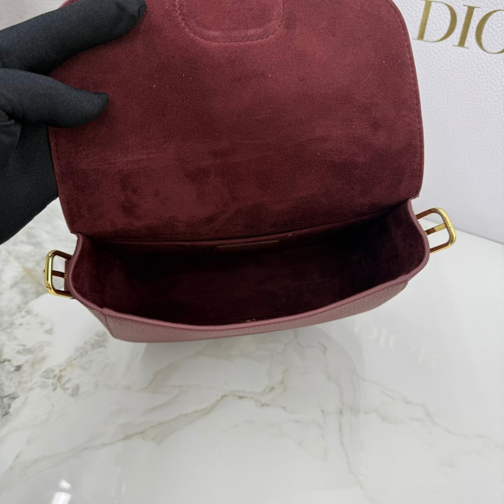 Ezyycart Bags Diorn Luxury Bag --115071