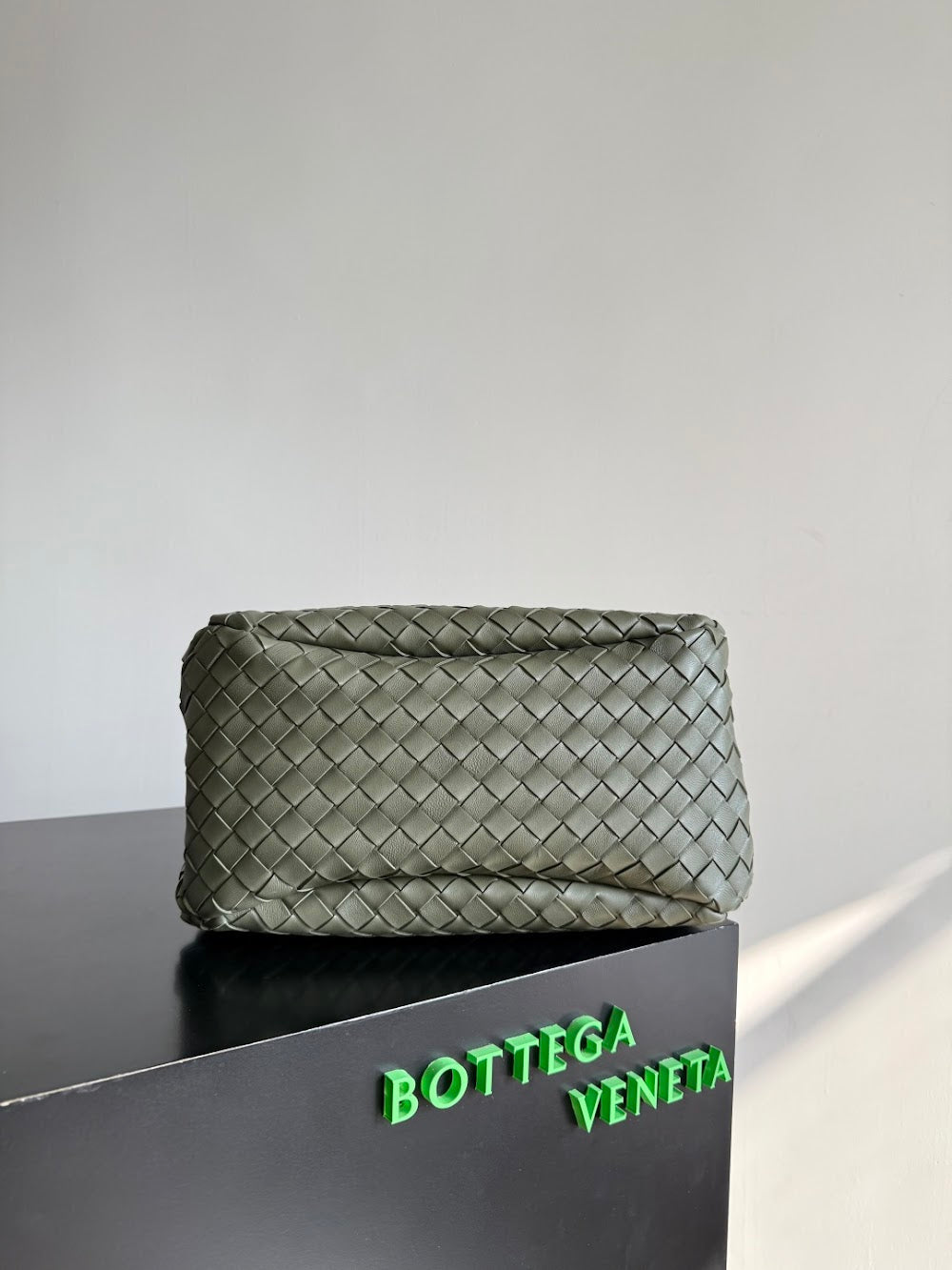 Ezyycart Bags Bottegan Luxury Bag --90942