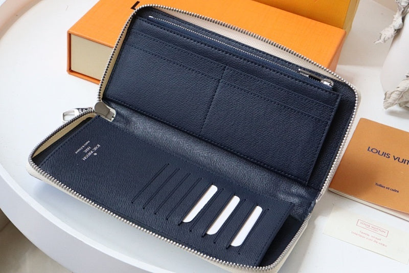 Ezyycart Bags ln Luxury Bag --59847