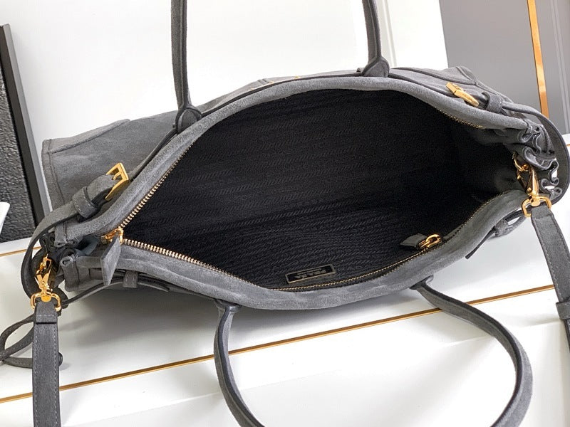 Ezyycart Bags pradn Luxury Bag --74368
