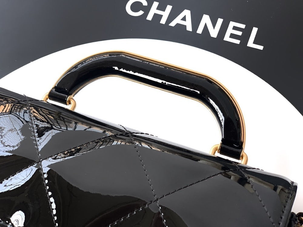 Anum Bags CHn Luxury Bag --113052