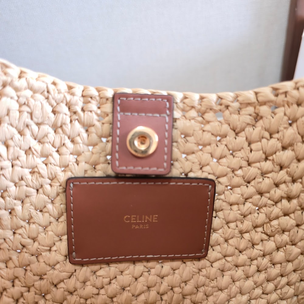 Ezyycart Bags Celine Luxury Bag --112504