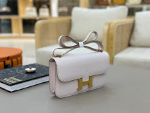 new-designer-premium-bags-nm11565