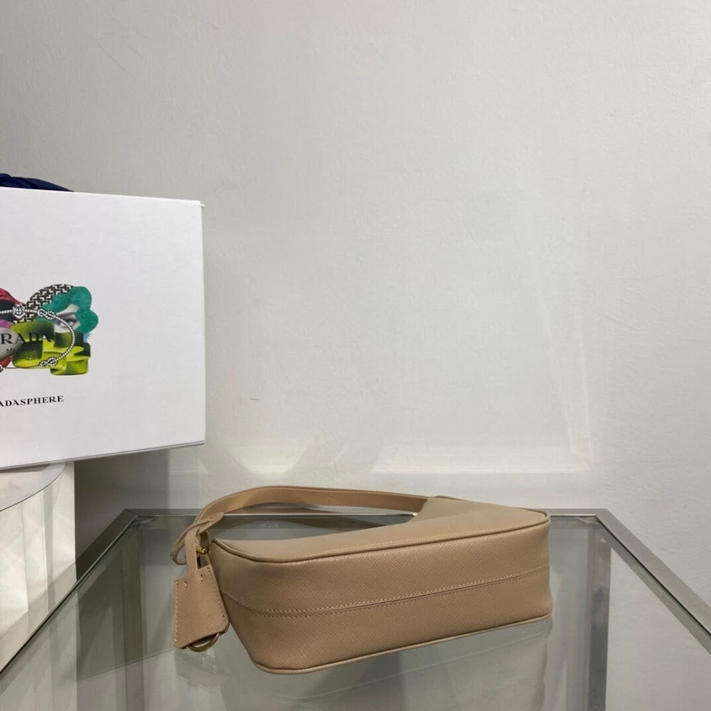 Ezyycart Bags pradn Luxury Bag --74330