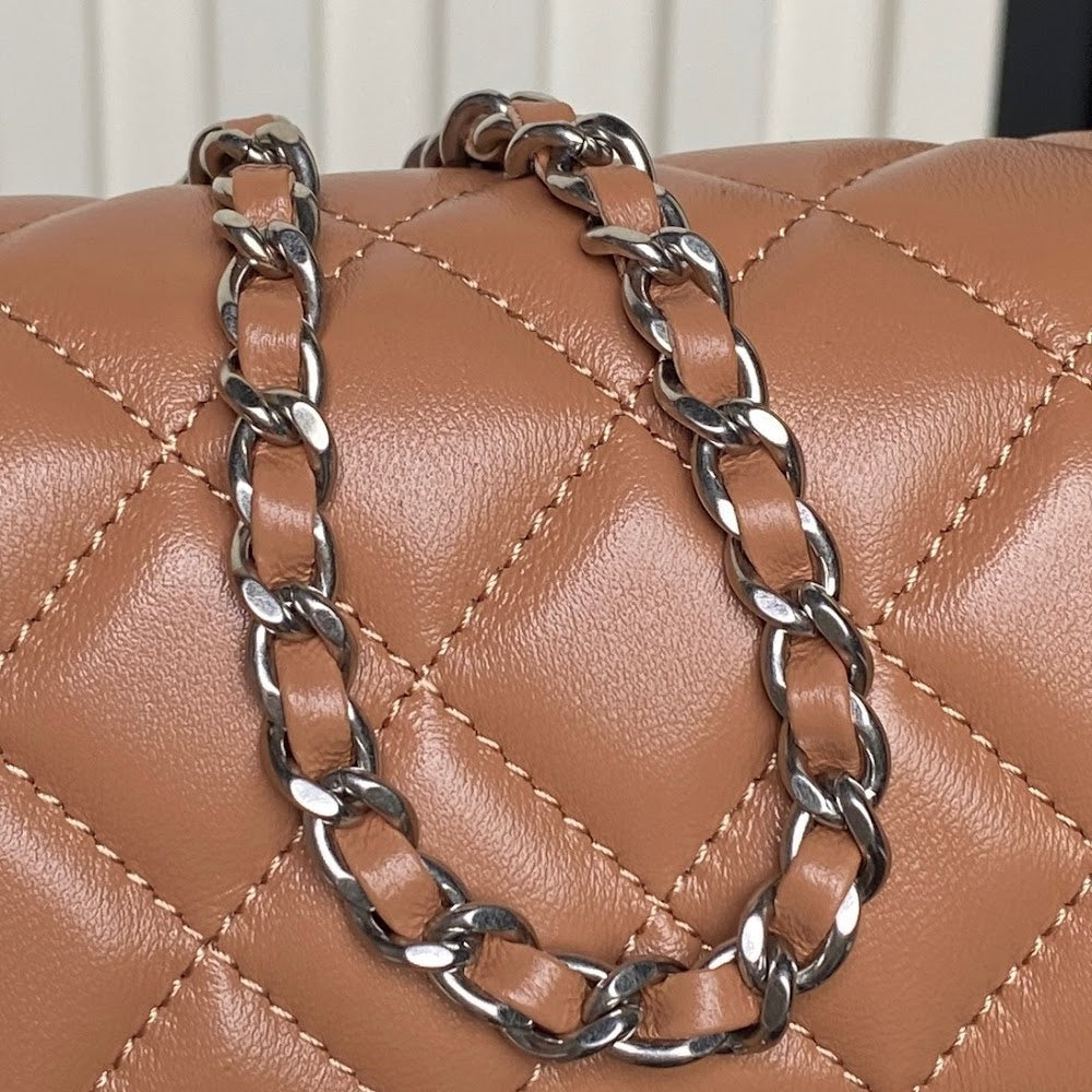 new-luxury-designer-bags-nm20866