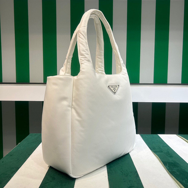 Ezyycart Bags pradn Luxury Bag --73418