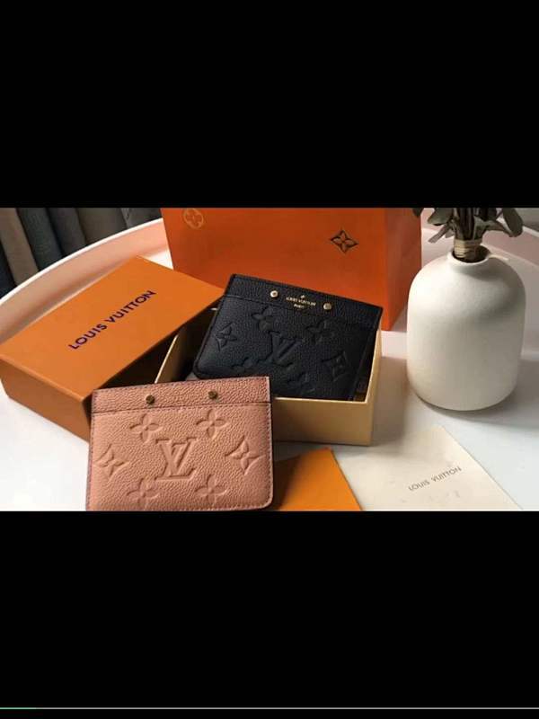 Ezyycart Bags LV Luxury Bag --55866