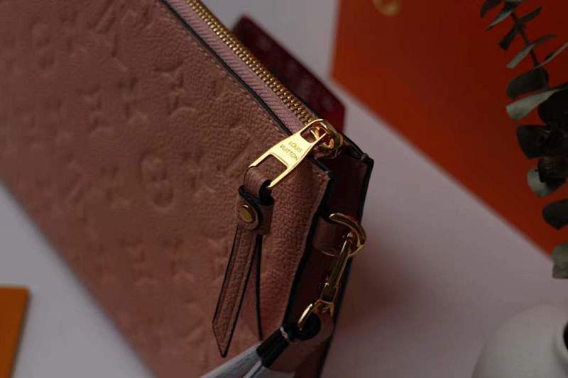 Ezyycart Bags ln Luxury Bag --59689