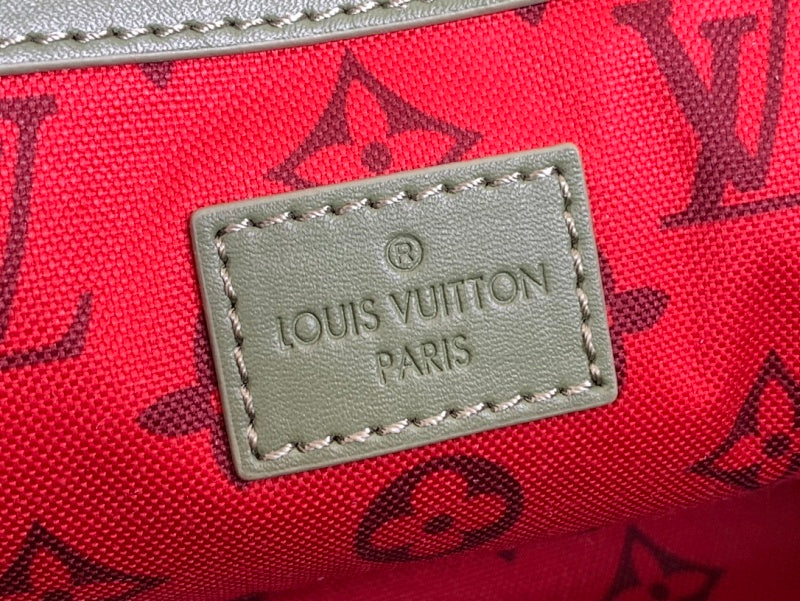 Anum Bags LV Luxury Bag --55706