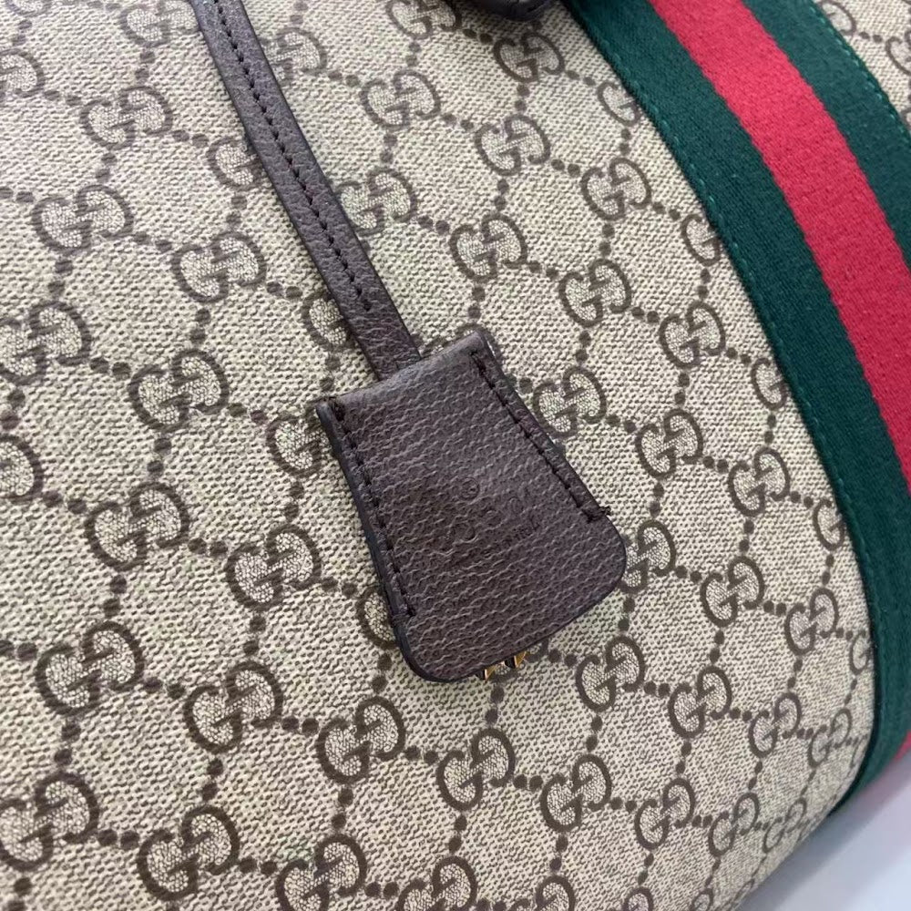 Ezyycart Bags Guccin Luxury Bag --94348