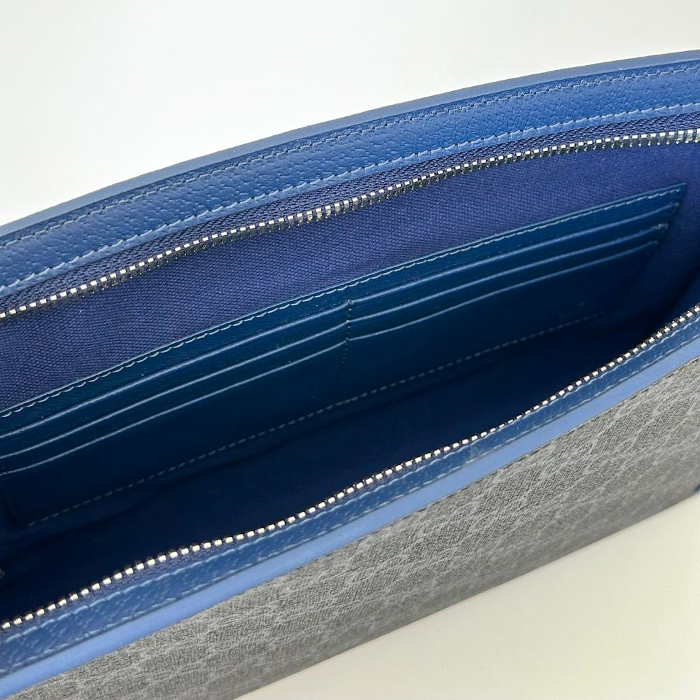 new-luxury-designer-bags-nm18263