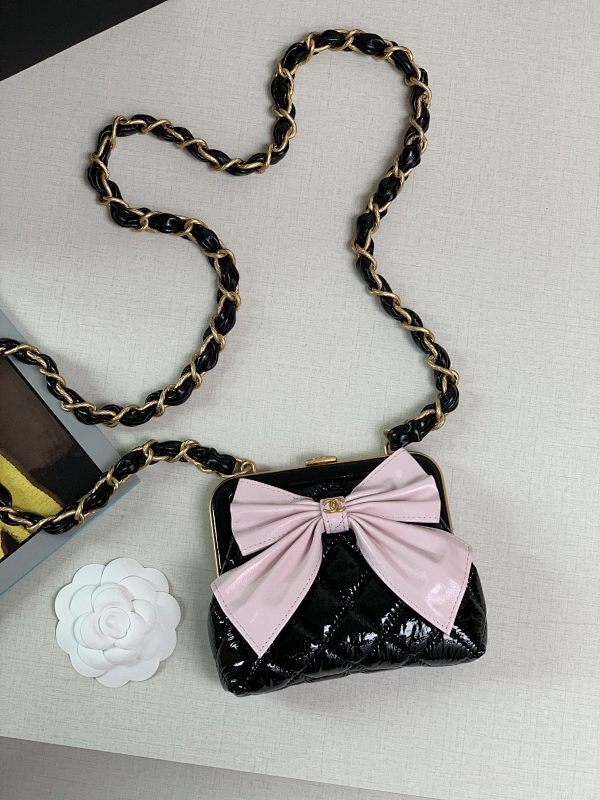new-luxury-designer-bags-nm9382