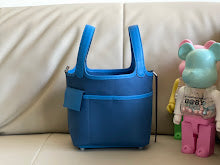 new-luxury-designer-bags-nm11425