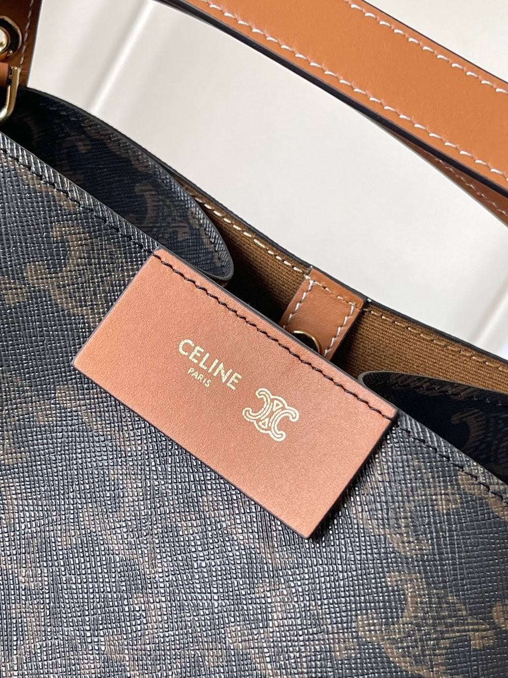 Ezyycart Bags Celine Luxury Bag --112646