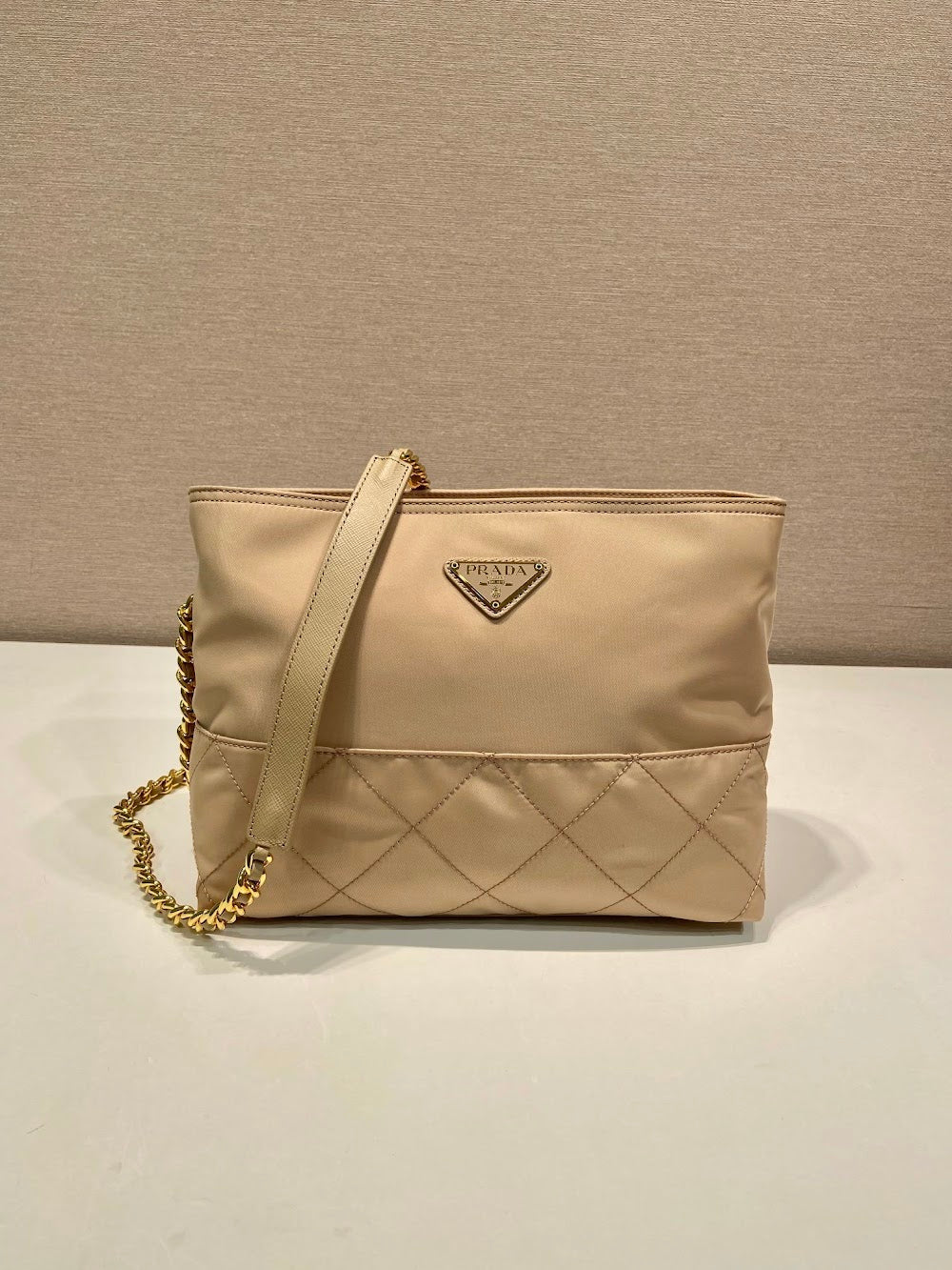 Ezyycart Bags Prada Luxury Bag --54573