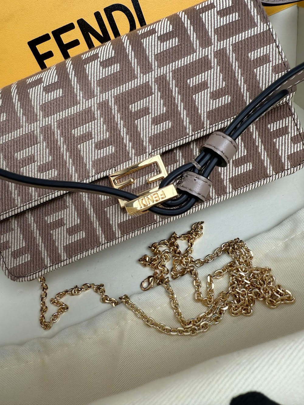 Ezyycart Bags new-luxury-designer-bags-nm15410
