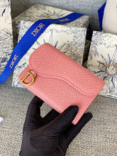 new-designer-premium-bags-nm7375