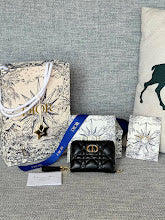 new-elite-designer-bags-nm7348