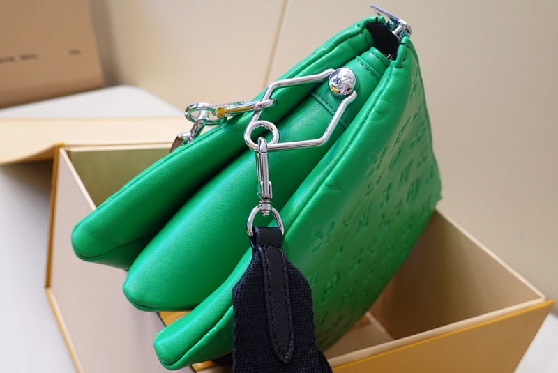 Anum Bags ln Luxury Bag --58670
