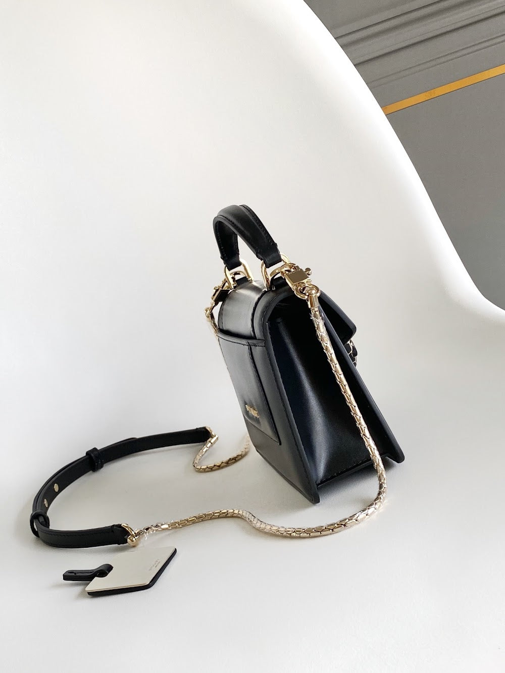 Ezyycart Bags Burberryn Luxury Bag --91911