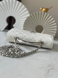 new-elite-designer-bags-nm20796