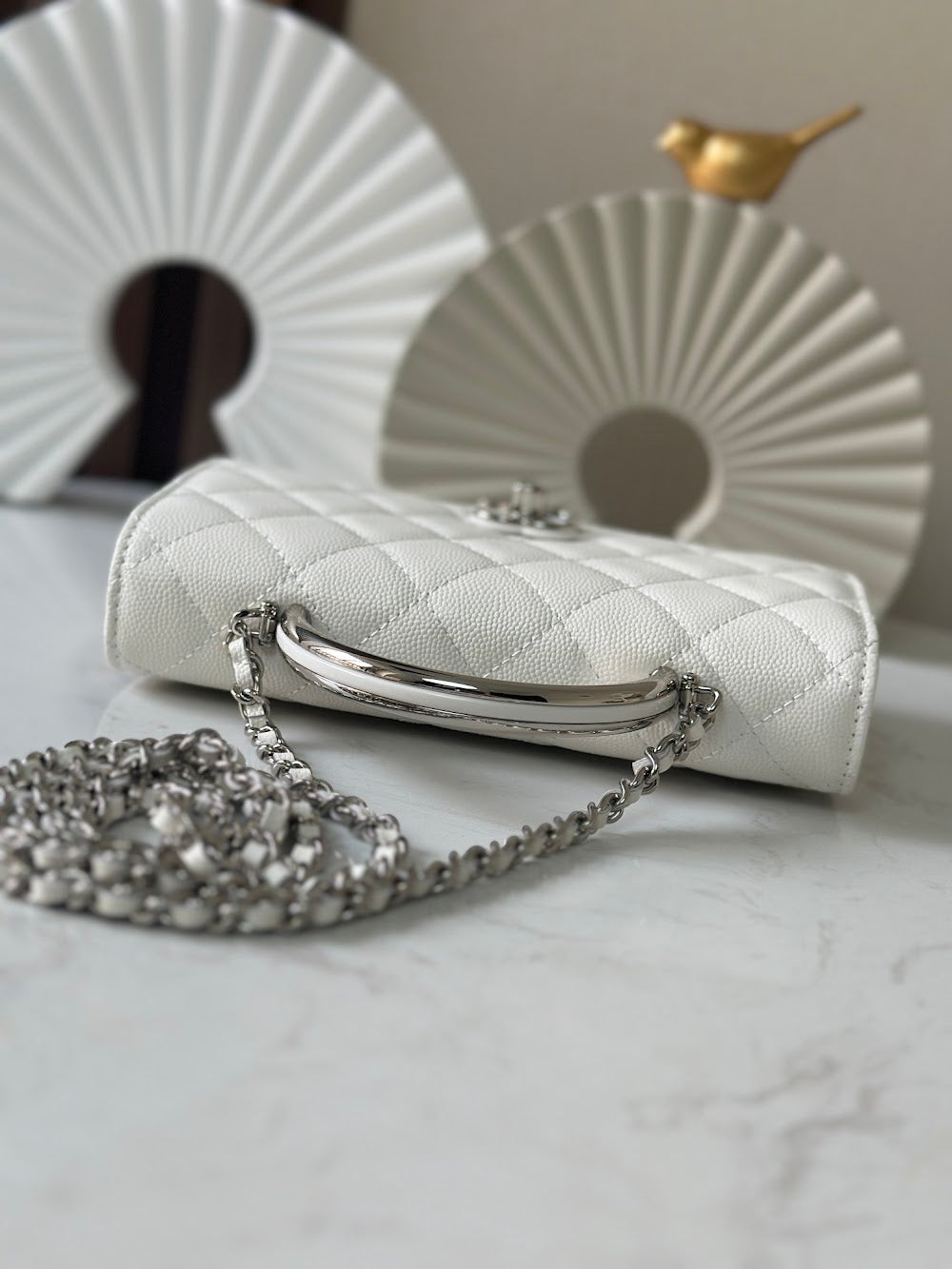 new-elite-designer-bags-nm20796