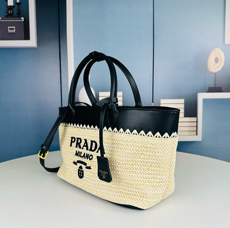 Ezyycart Bags pradn Luxury Bag --73671