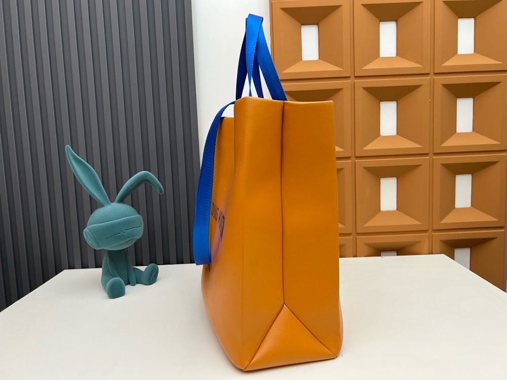 Ezyycart Bags LVn Luxury Bag --80344