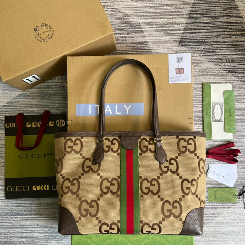 new-luxury-designer-bags-nm18686