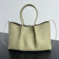 Ezyycart Bags Bottegan Luxury Bag --90960